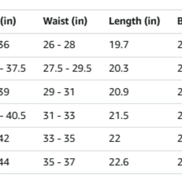 NWT Santic Light Miss Women's S-2XL White Cycling Jersey Long Sleeve Full Zip, R - Picture 11 of 11